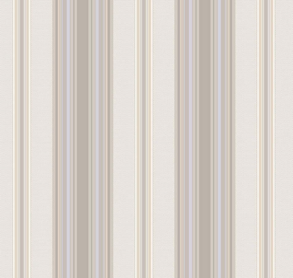 Обои Loymina La Belle Epoque BQ6 011